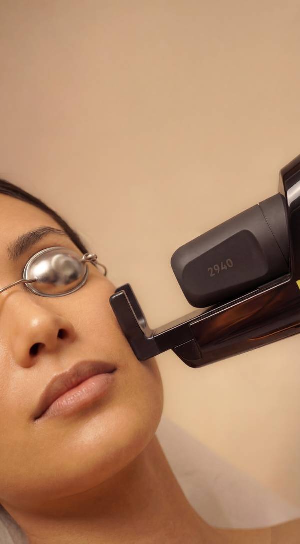 Laser Resurfacing & Pigmentation at Beauty Ranch by Nurse Jamie